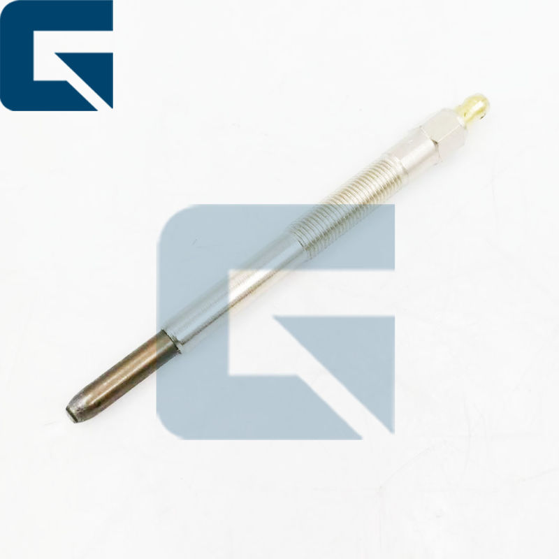 3S9624X 1P-7324 3T-9562 Glow Plug For Engine 3304