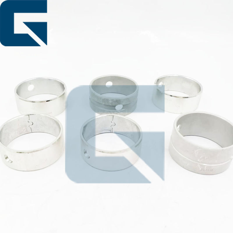 9M5477 9M-5477 Camshaft Bushing for Engine 3306
