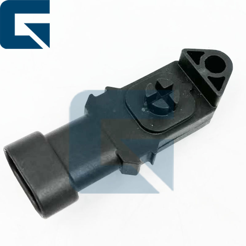 4902720 Pressure Sensor For QSK45 Diesel Engine Parts