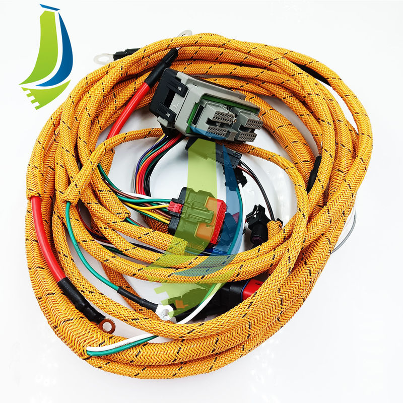 377-1991 Wiring Harness 3771991 For M315D2 Excavator