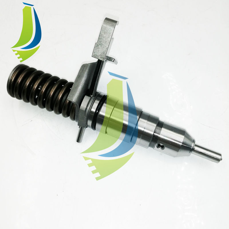 127-8216 Fuel Injector Common Rail Injector 1278216 For 3116 Engine