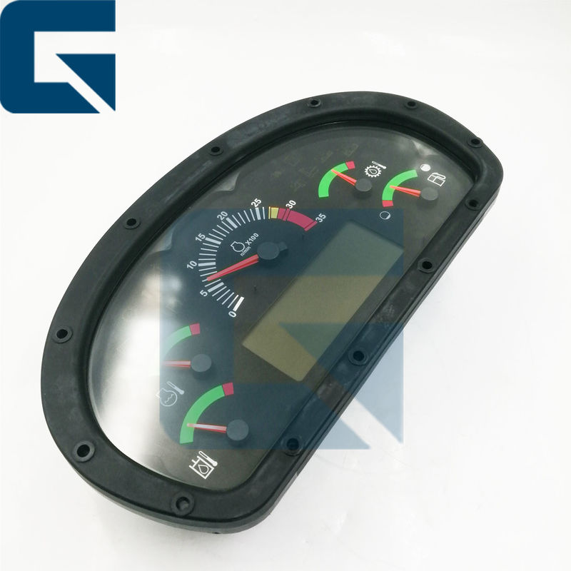 252-5878 Display Panel Monitor 2525878 For D8T Dozer
