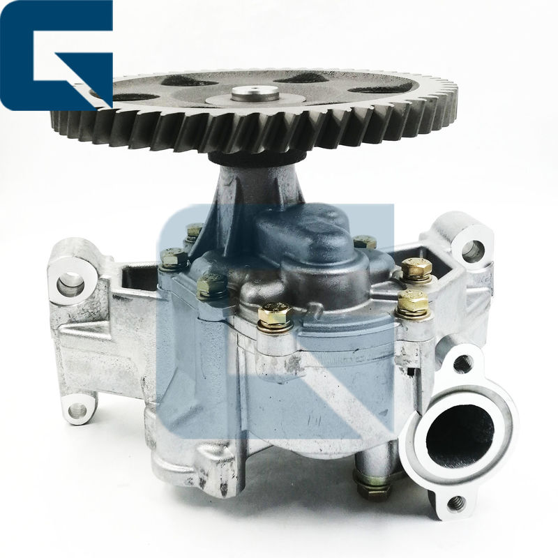 15110-1461 151101461 For EF750 Engine Oil Pump