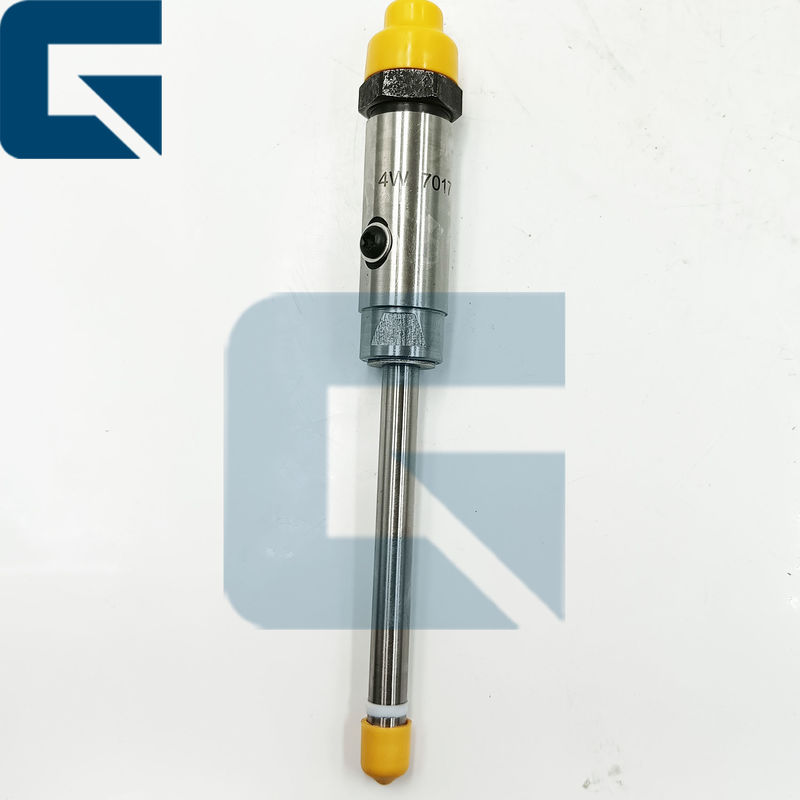 4W-7017 Diesel Fuel Injector Nozzle 4W7017 For 3406 Engine