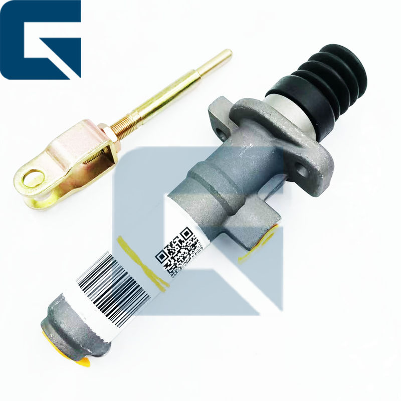 800901174 Master Cylinder Clutch Master Cylinder For XP163 Road Roller Parts
