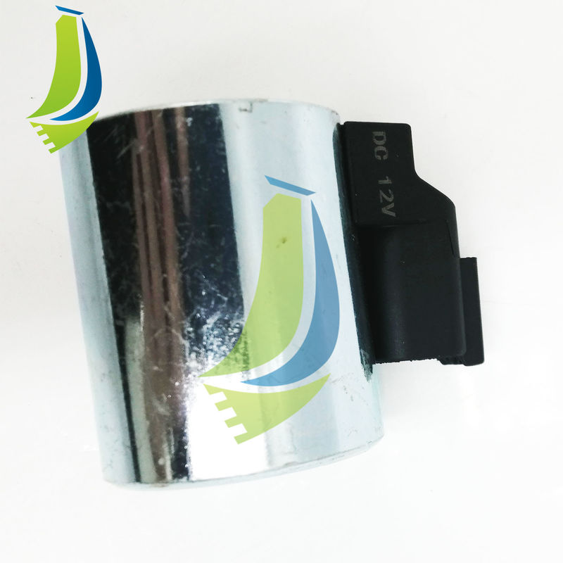 300AA00024A Solenoid Coil 12V for ZTS 8030