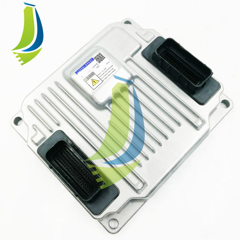 1J770-59051 Controller ECM ECU Electronic Control Module for V3800 Engine
