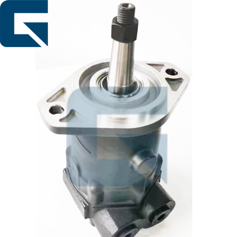 161-8919 1618919 Hydraulic Pump Piston Motor for 966K 966H Parts