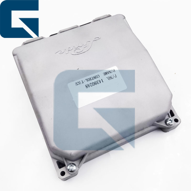 VOE14390248 14390248 Control Until Controller for EW180B Excavator