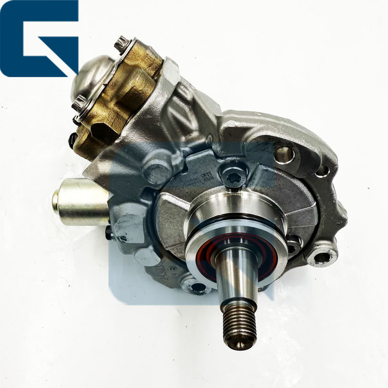28615682 Fuel Injection Pump Diesel Pump for Engine