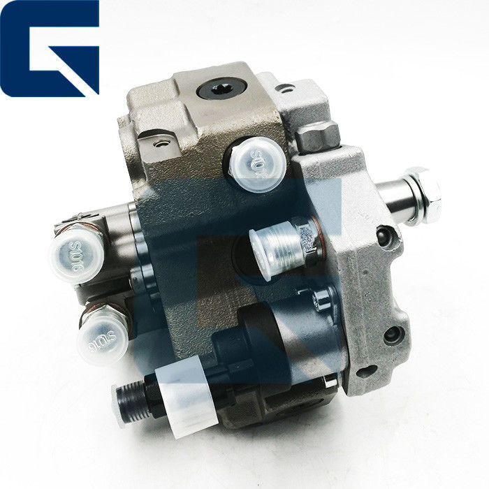 0445020067 10501-7005A DX225LC Excavator Fuel Injection Pump