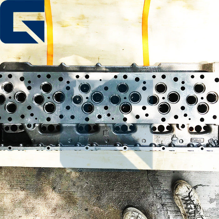 345-3752 3453752 C11 C13 Enine Cylinder Head