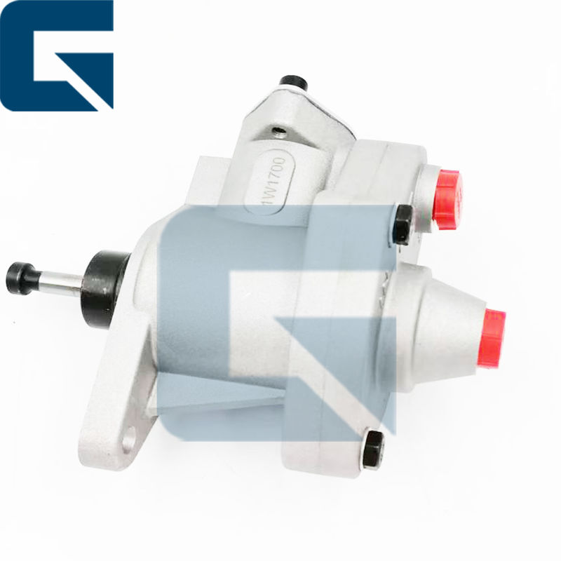 1W-1700 1W1700 Fuel Lift Transfer Pump for 3406B 3406C Engine
