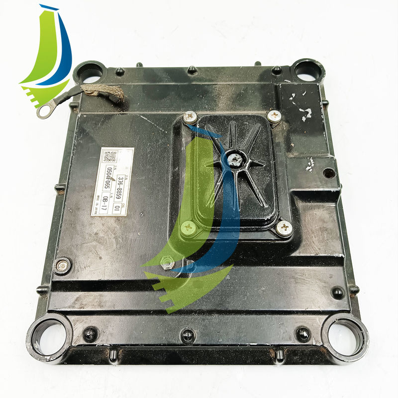 376-8859 Controller ECU Engine Control Unit 3768859 for 304E 303.5E