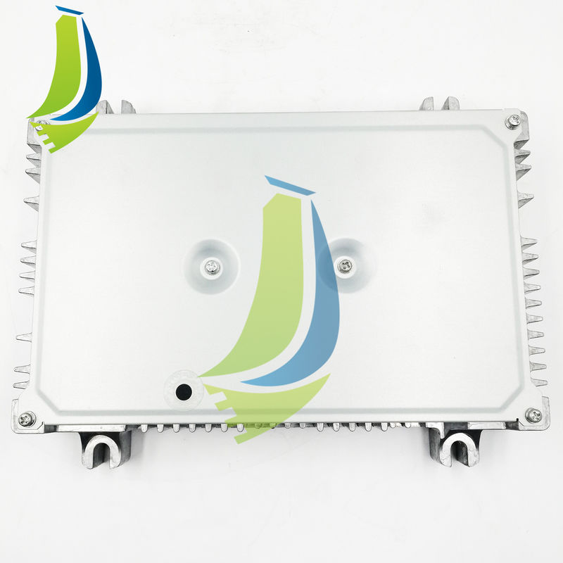 9260333 Controller ECU For ZX330-3 Excavator