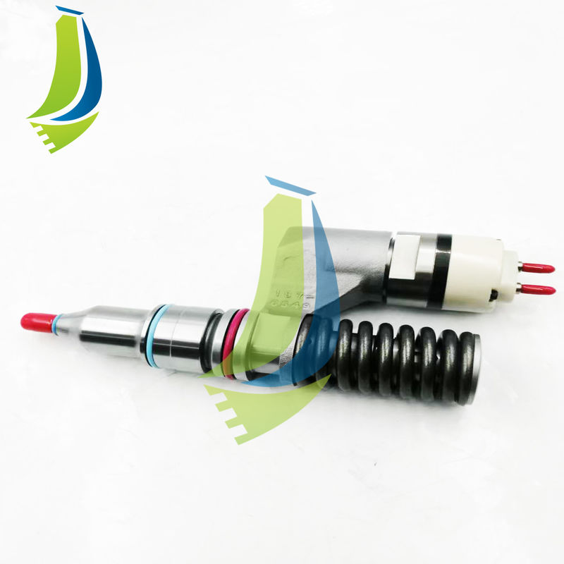 317-5278 3175278 Fuel Injector For C12 Engine Spare Parts