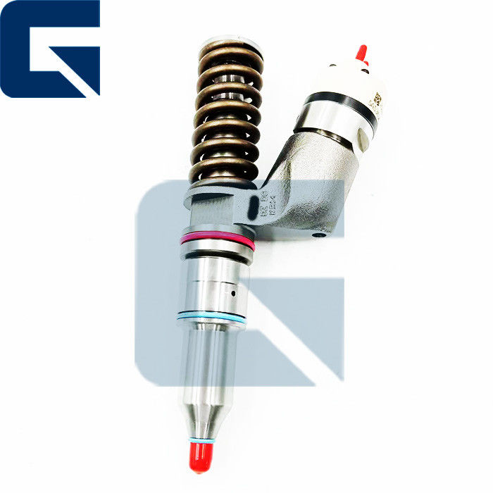 211-3026 Injector Common Rail Fuel Injector 2113026 For C18 Engine