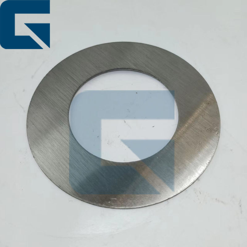 094-0584 Thrust Washer 0940584 for 320B 320B L Excavator Parts