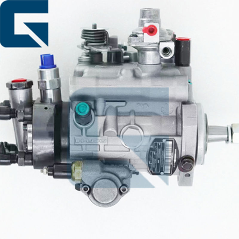 8920A142T Diesel Fuel Injection Pump For Engine Parts