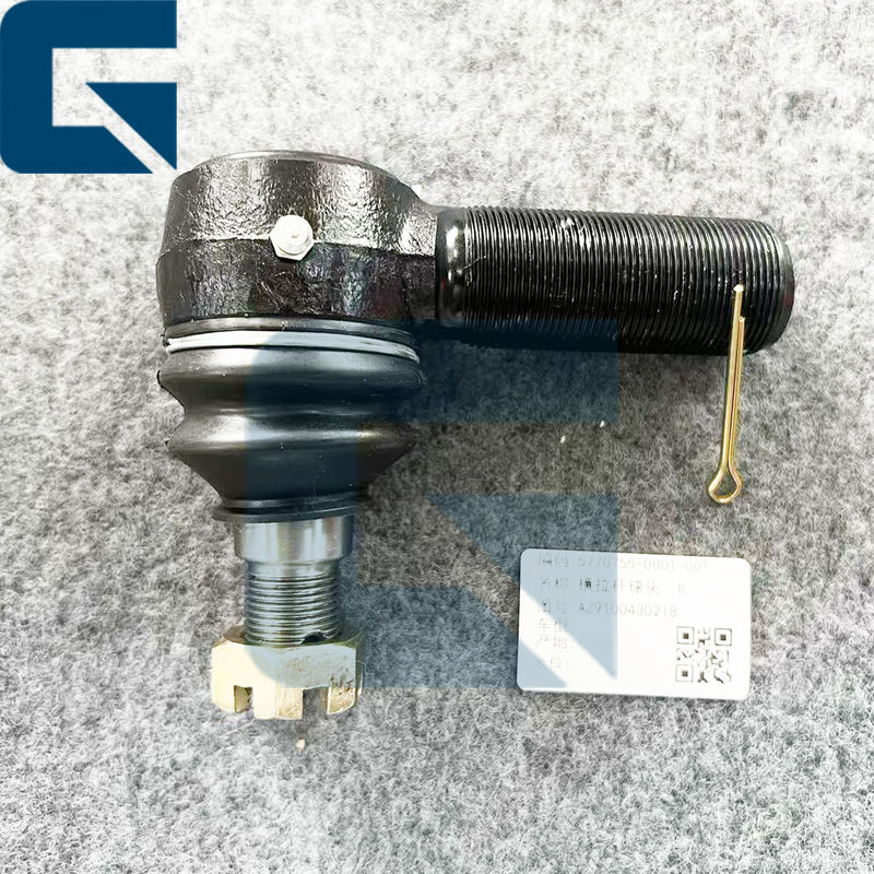 AZ9100430218 Az9100430218 Truck Parts Tie Rod Ball Joint