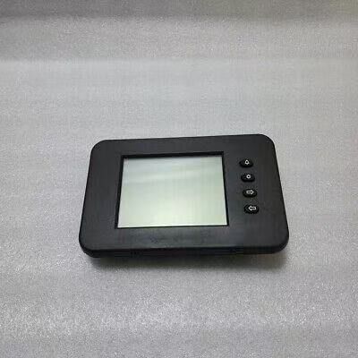 307-7542 3077542 Engine 3126B 3512B Monitor Display Panel