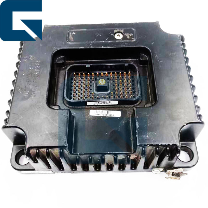 285-1142 Excavator Controller ECU 2851142 for Excavator 323D2 L