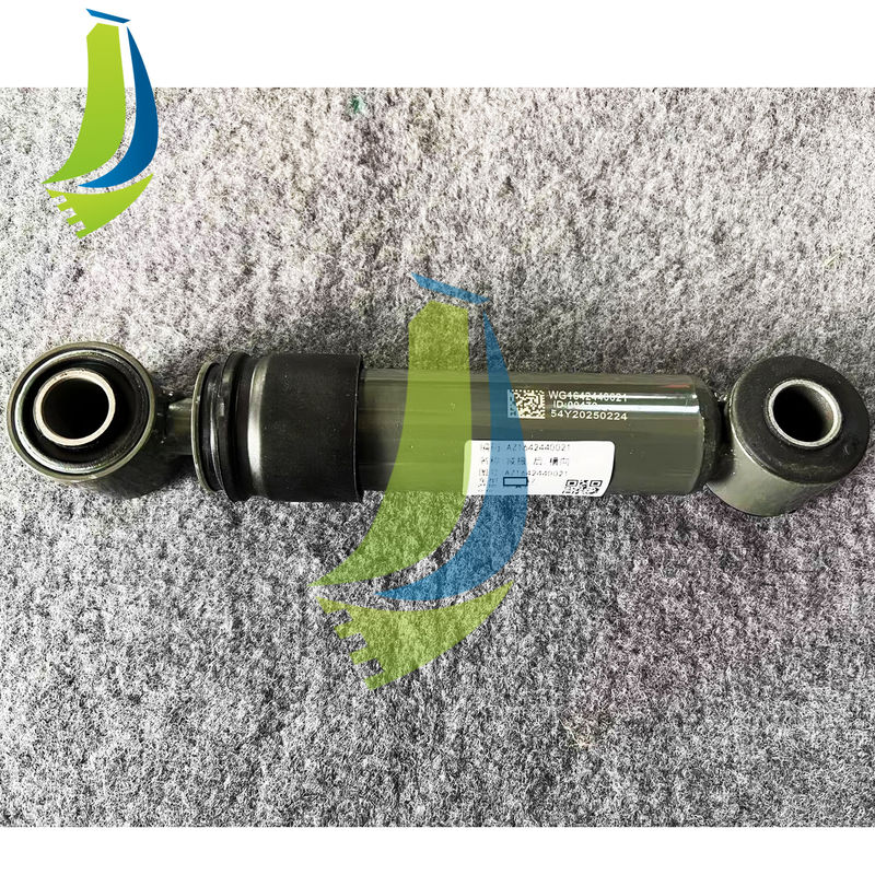 AZ1642440021 Shock Absorber az1642440021 Truck Parts