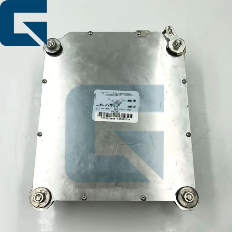 VOE20582958 Module Electronic Control Controller ECM ECU 20582958 for EC360B Excavator