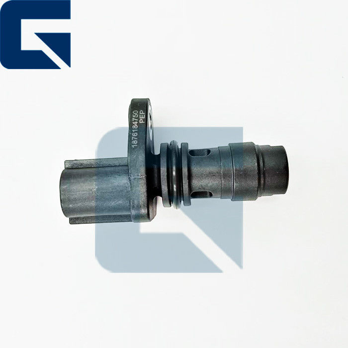 1-87618475-0 1876184750 4HK1 Engine Speed Revolution Sensor