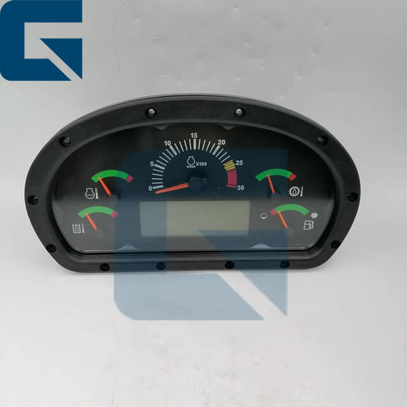 318-2389 3182389 Display Monitor Panel for D7R Loader