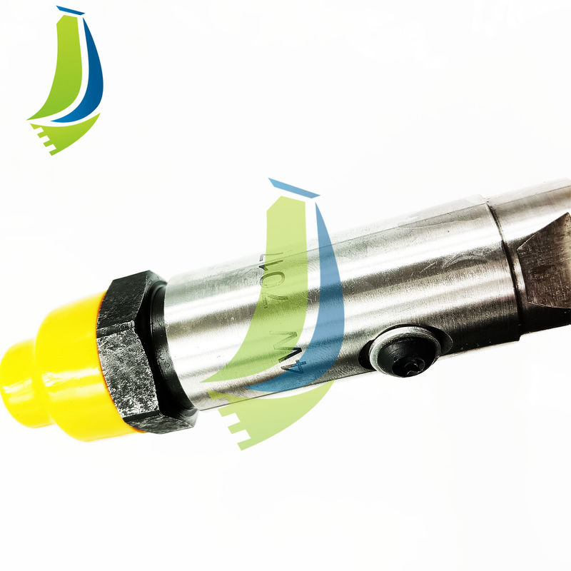 High Quality Fuel Injector Nozzle 4W-7017 4W7017 for Engine 3406B 3306 3412 Excavator 245 245B 245D