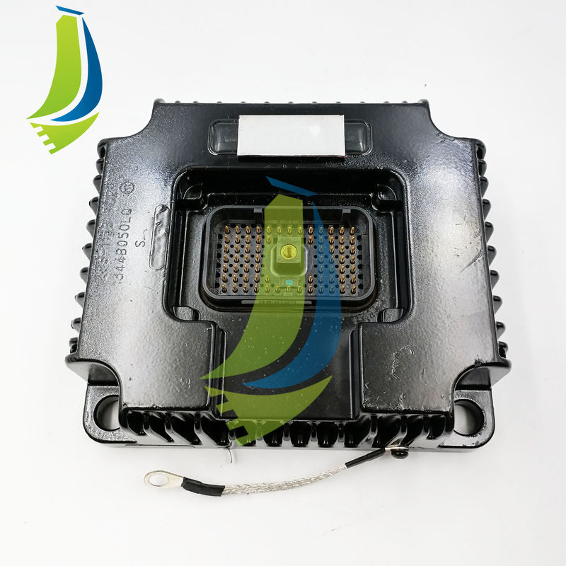 285-1133 2851133 Controller For E312C Excavator Parts
