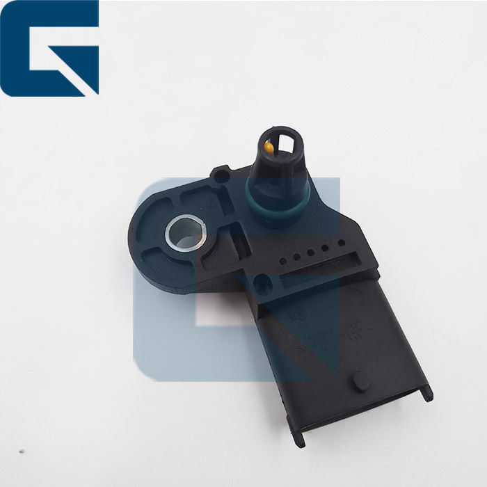 VOE20524936 Air Pressure Sensor 20524936 For EC140B EC210B Excavator