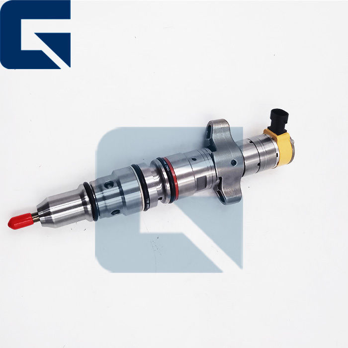387-9427 Fuel Injector 3879427 for C7 Engine
