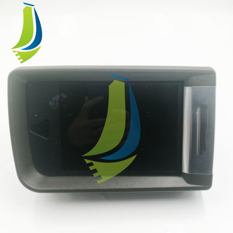 14640102 Electrical Parts Display Monitor for EC330C EC210D Excavator