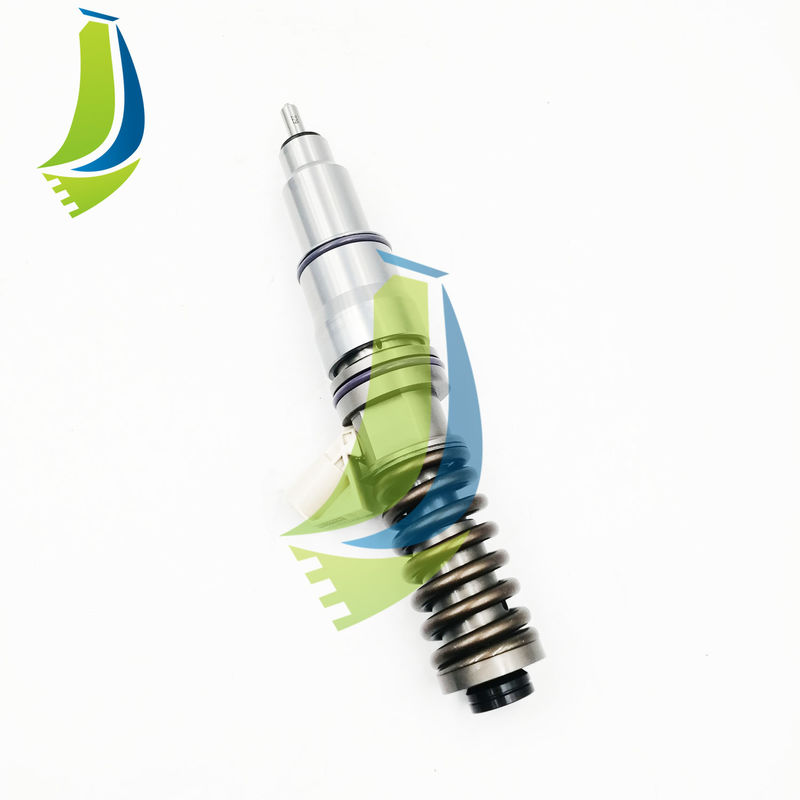 380-3637 3803637 Fuel Injector for D16 Engine Parts