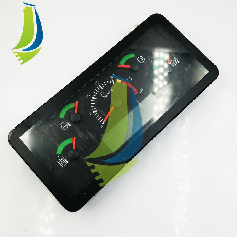 397-2400 3972400 Monitor Display For 980H Wheel Loader