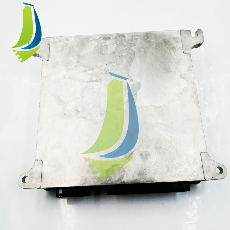 14594707 145-94707 ECU Controller for EC210B EC240B