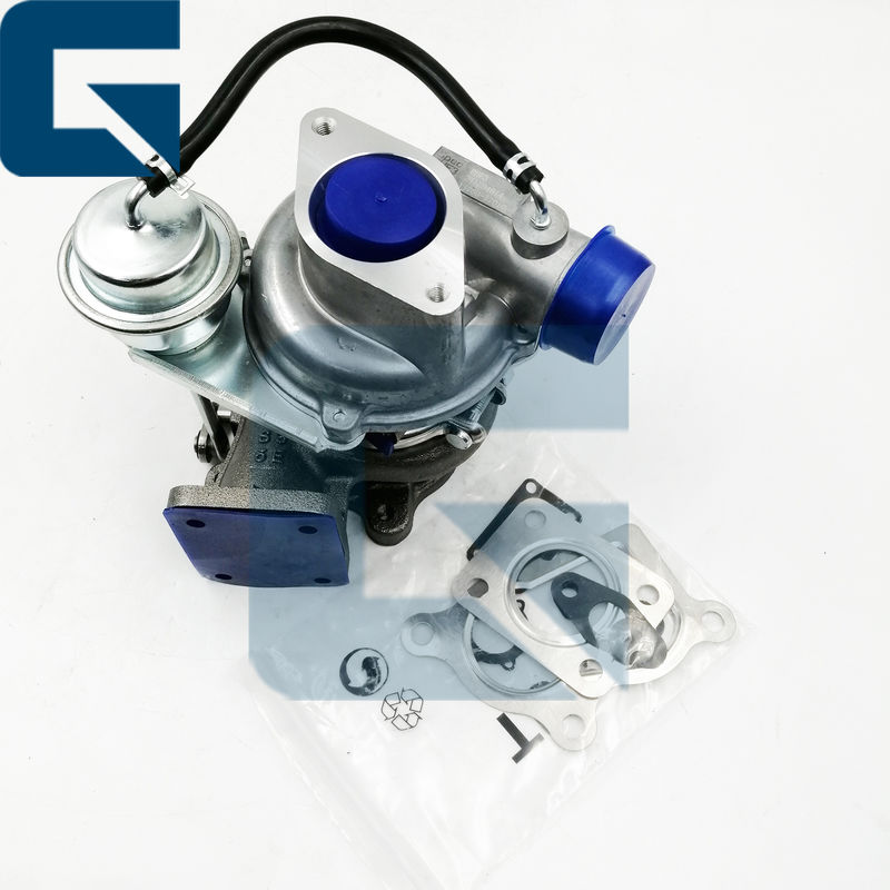 1J700-17010 Turbocharger for RHF3 Engine Parts