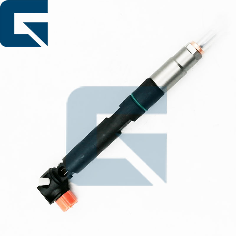 28337917 Fuel Injector Nozzle for Common Rail Engine Parts
