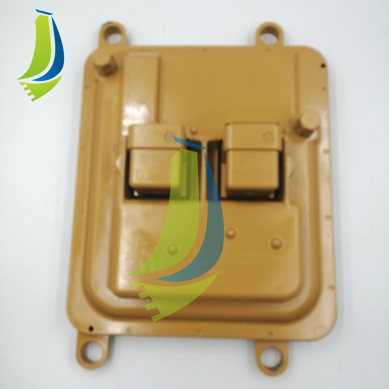 Excavator parts 212-9449 2129449 ECU ECM Controller for 3406E prarts