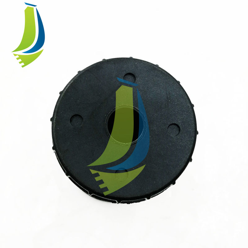Excavator parts fuel filter 360-8960 3608960 for spare parts