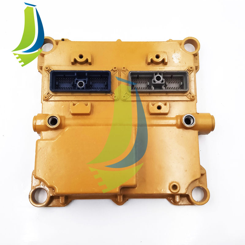 Excavator parts ECU Controller 3317359 331-7359 for C6.4