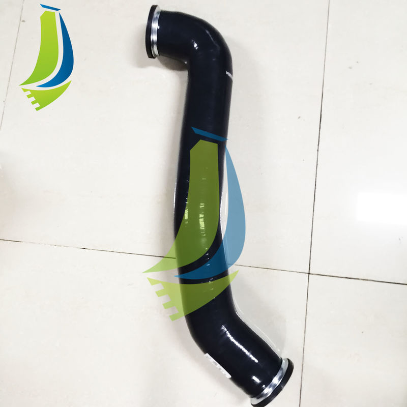 14695898 Charge Air Hose for EC210D Excavator