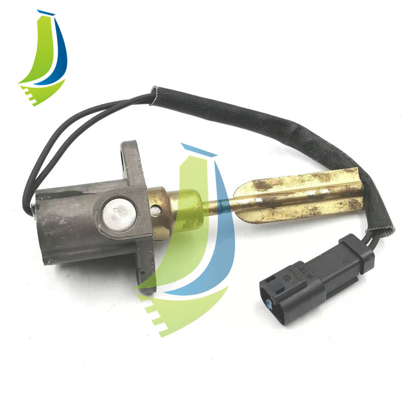 Excavator parts Switch Gp-Flow 1346054 for 980G 988G wheel loader