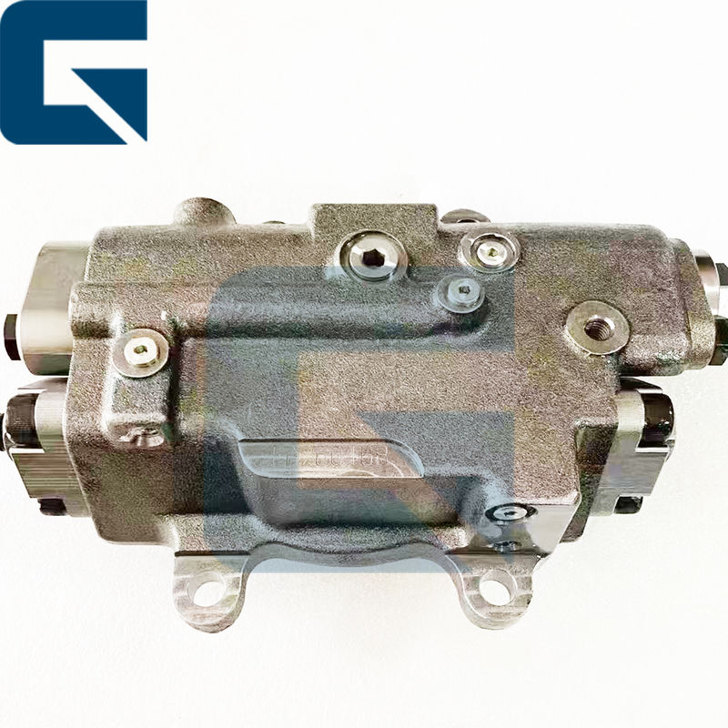 267-8088 2678088 Head Pump for Excavator 315D