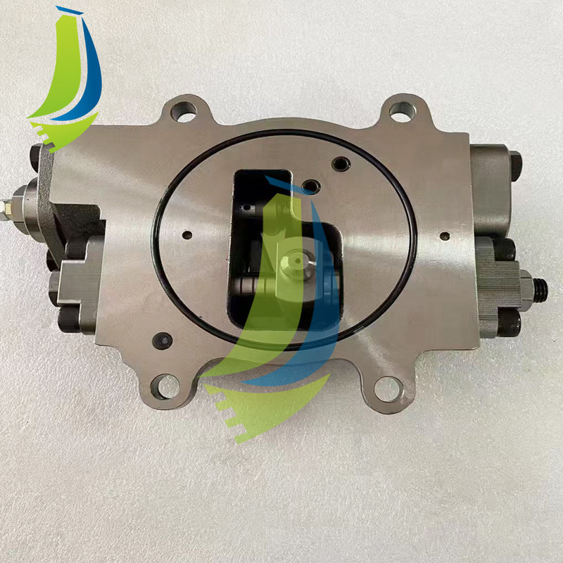 267-8088 Head Pump Hydraulic Pump Lifter 2678088 for E315D