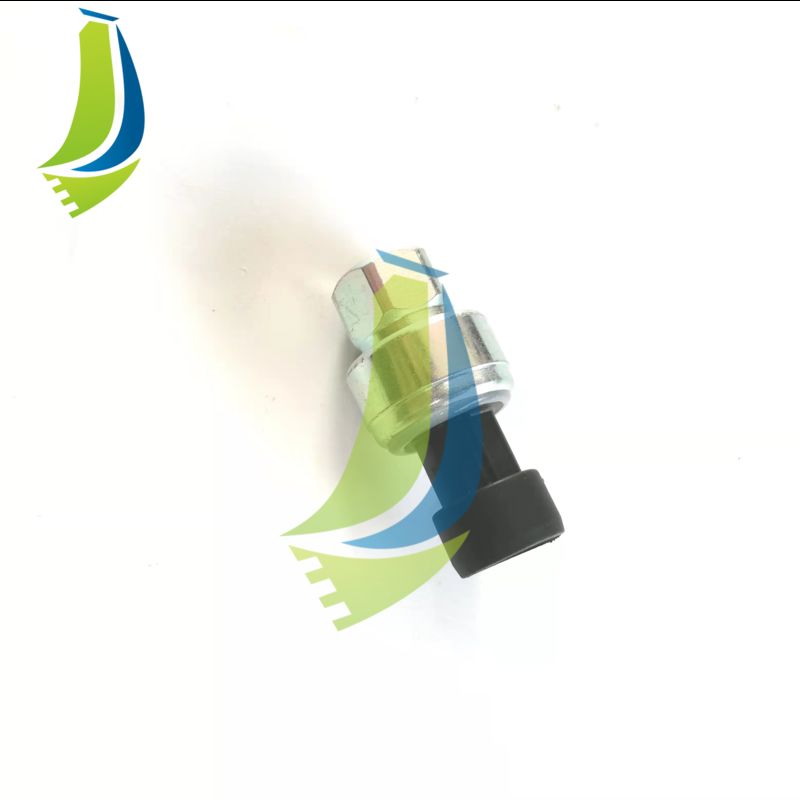 Excavator parts Oil pressure sensor 194-6725 1946725 for C15 parts