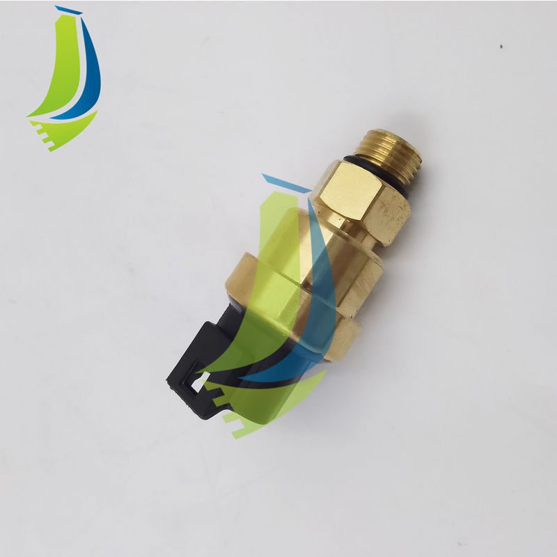 161-1703 Pressure Sensor 1611703 for 120K 140H