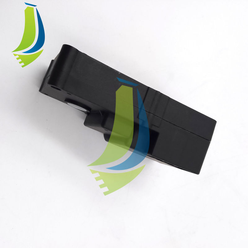 502752-2920 Heater Stepper Motor for ZAX200-3